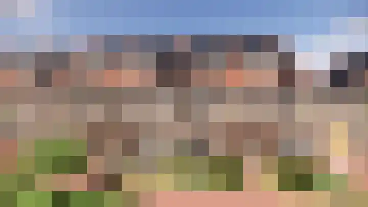 Vestdijklaan 59 en Zeist