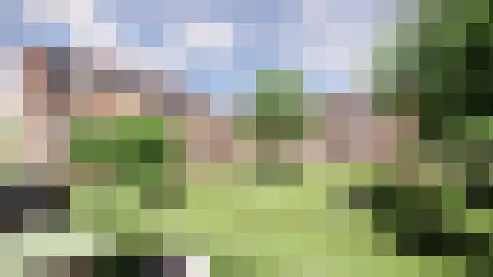 Vestdijklaan 59 Zeist thumbnail 10