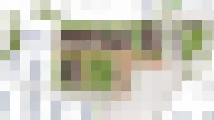 Vestdijklaan 59 Zeist thumbnail 11
