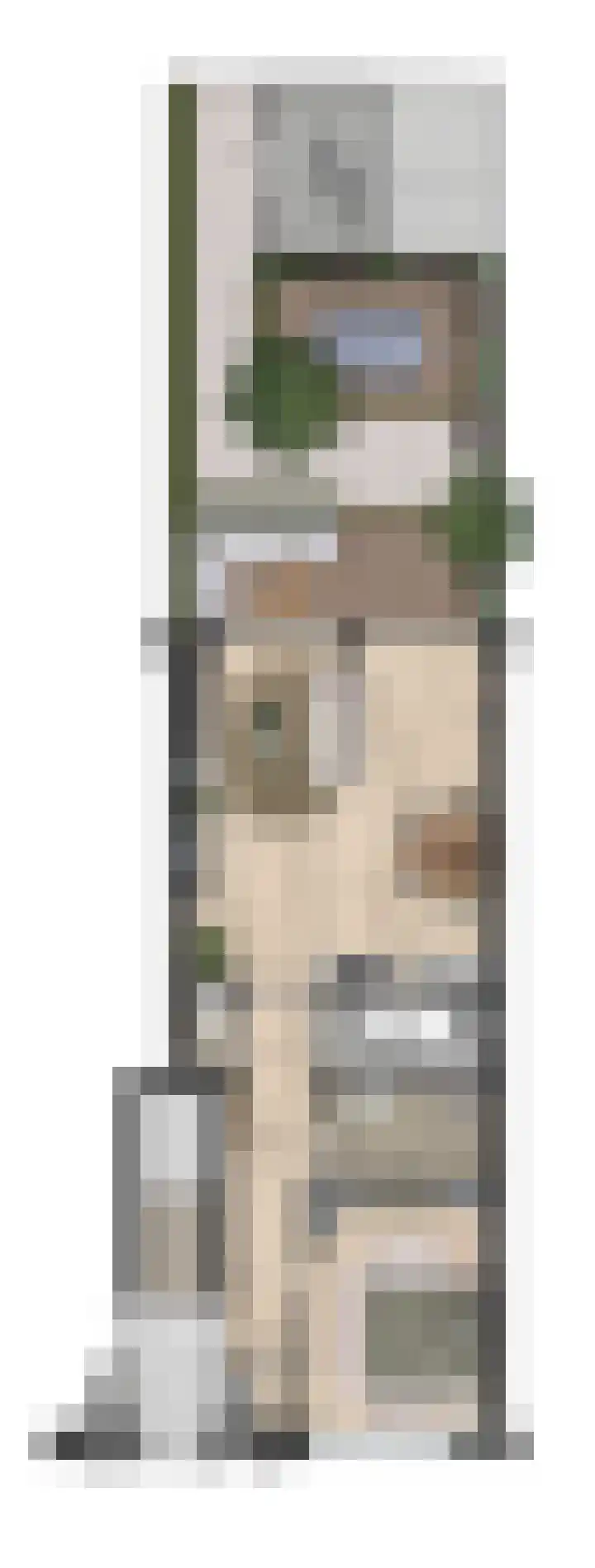 Vestdijklaan 59 Zeist thumbnail 12