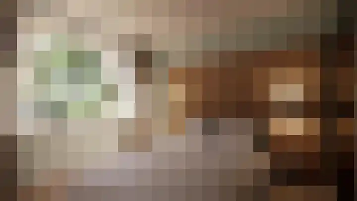 Vestdijklaan 59 Zeist thumbnail 5