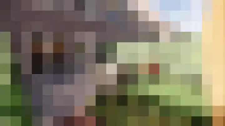 Vestdijklaan 59 Zeist thumbnail 6