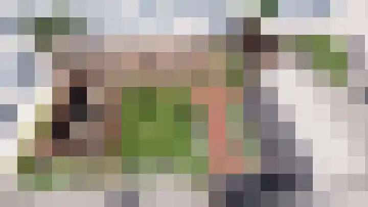 Vestdijklaan 59 Zeist thumbnail 7