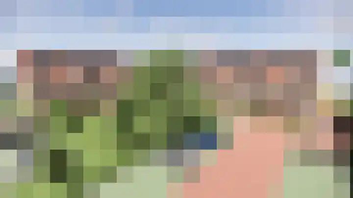 Vestdijklaan 59 Zeist thumbnail 8