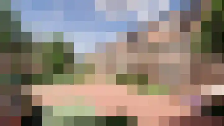 Vestdijklaan 59 Zeist thumbnail 9
