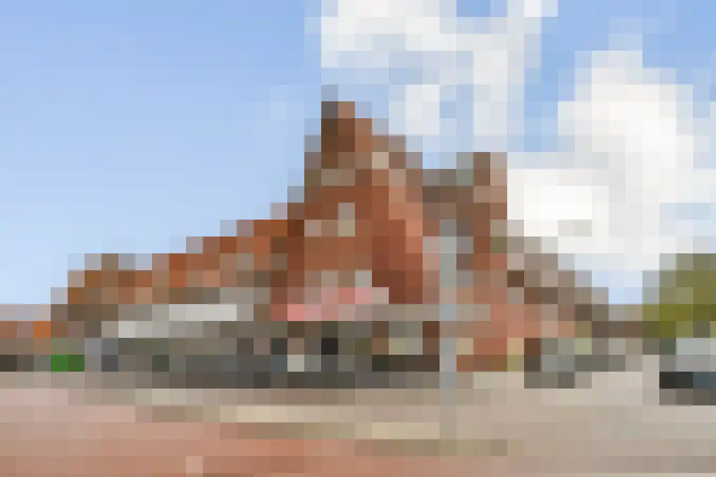 Vestdijklaan 65 in Zeist