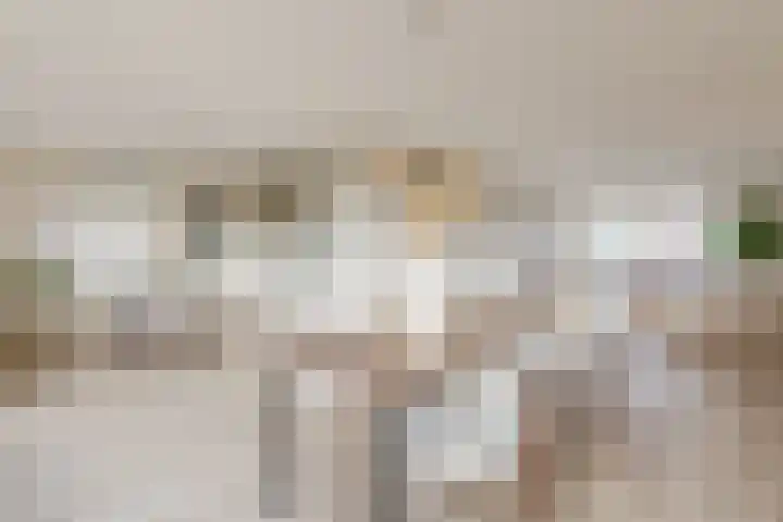 Vestesingel 35 Herten thumbnail 10