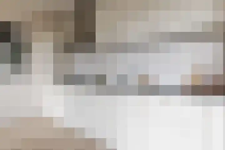 Vestesingel 35 Herten thumbnail 14