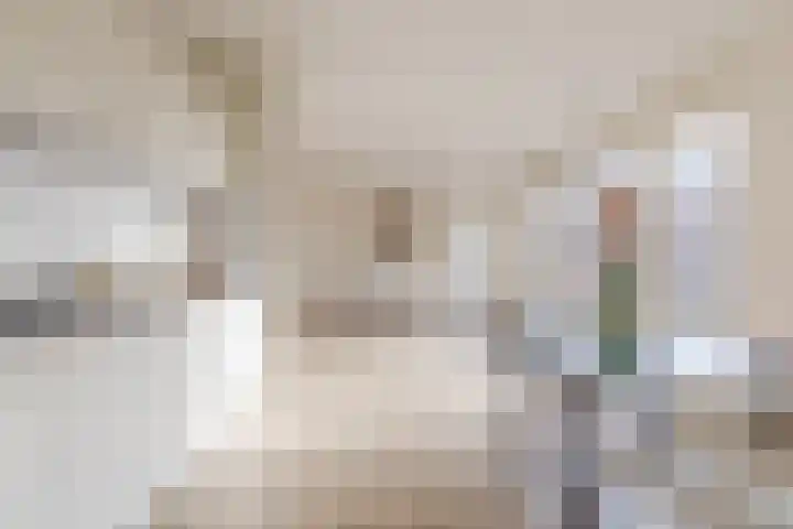 Vestesingel 35 Herten thumbnail 15