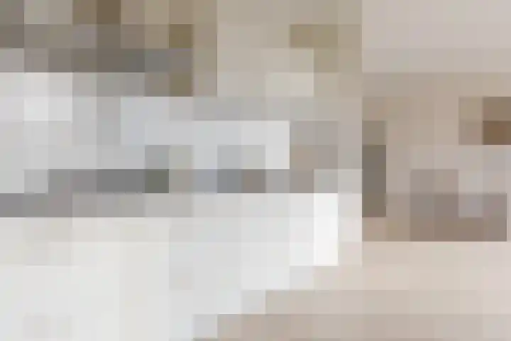 Vestesingel 35 Herten thumbnail 16