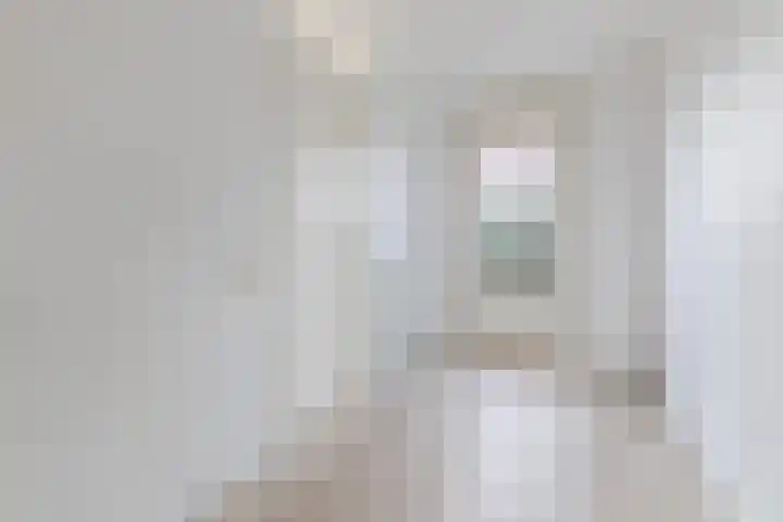 Vestesingel 35 Herten thumbnail 17