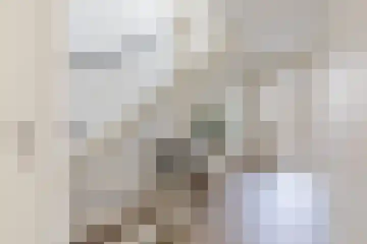 Vestesingel 35 Herten thumbnail 19