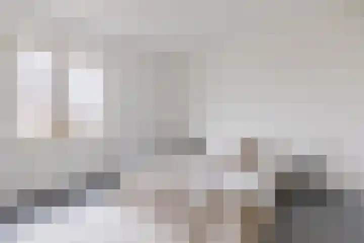 Vestesingel 35 Herten thumbnail 21