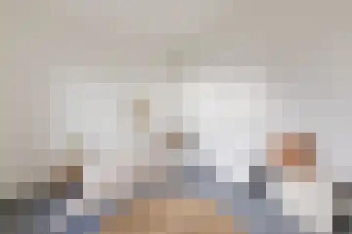 Vestesingel 35 Herten thumbnail 23