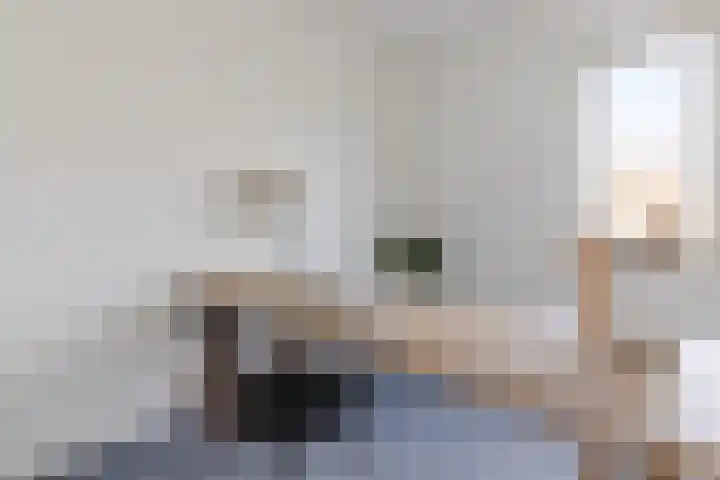 Vestesingel 35 Herten thumbnail 26