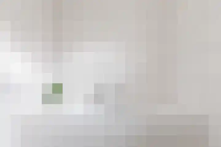 Vestesingel 35 Herten thumbnail 29