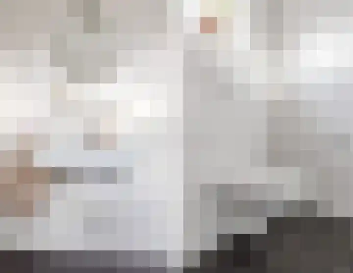 Vestesingel 35 Herten thumbnail 31