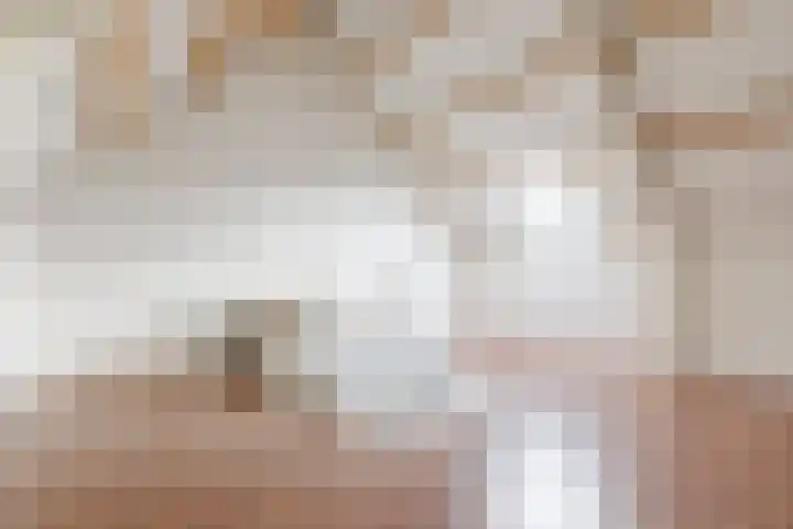 Vestesingel 35 Herten thumbnail 33