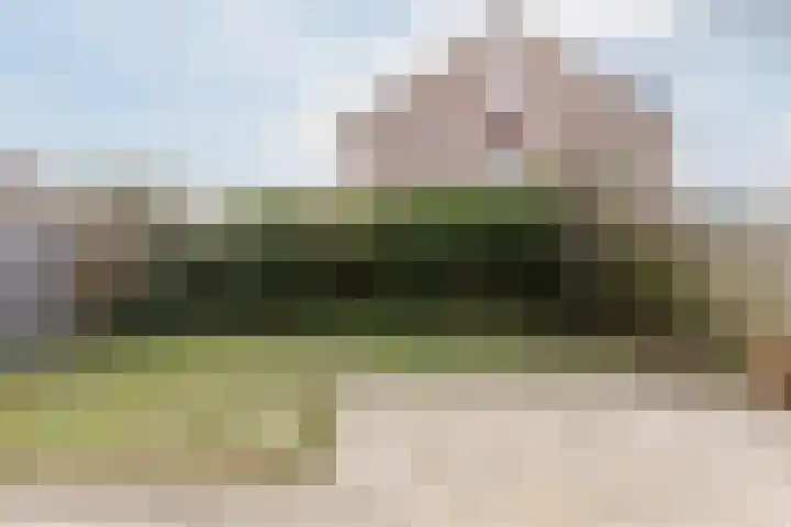 Vestesingel 35 Herten thumbnail 36