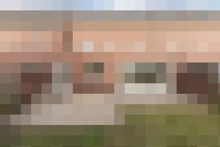 Vestesingel 35 Herten thumbnail 39