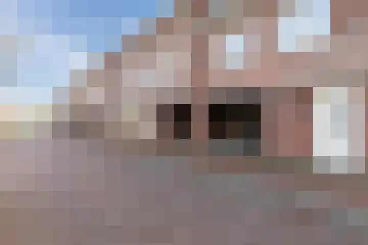 Vestesingel 35 Herten thumbnail 41