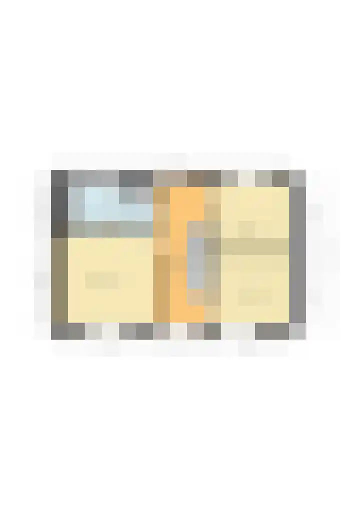Vestesingel 35 Herten thumbnail 43