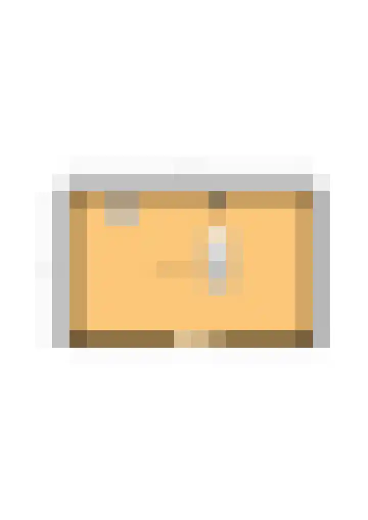 Vestesingel 35 Herten thumbnail 44