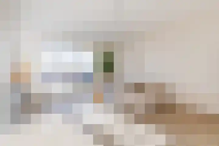 Vestesingel 35 Herten thumbnail 5