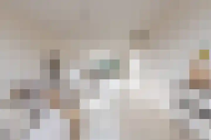 Vestesingel 35 Herten thumbnail 7
