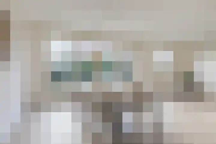 Vestesingel 35 Herten thumbnail 9