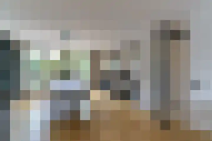 Vestesingel 55 Herten thumbnail 12