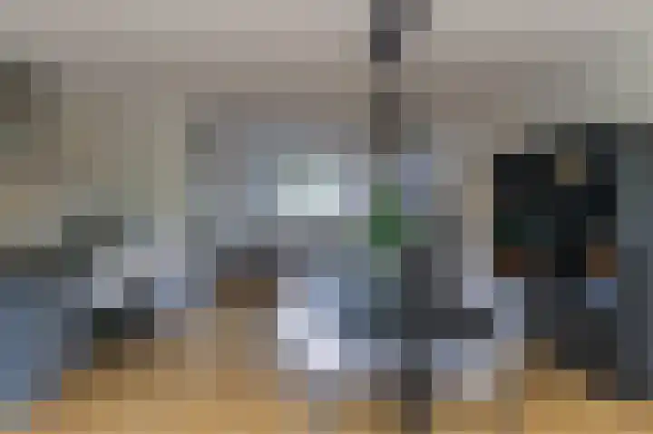 Vestesingel 55 Herten thumbnail 16