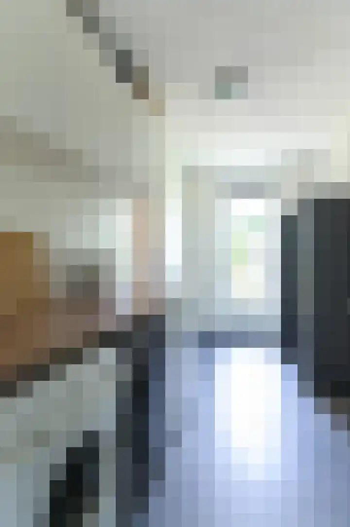 Vestesingel 55 Herten thumbnail 20