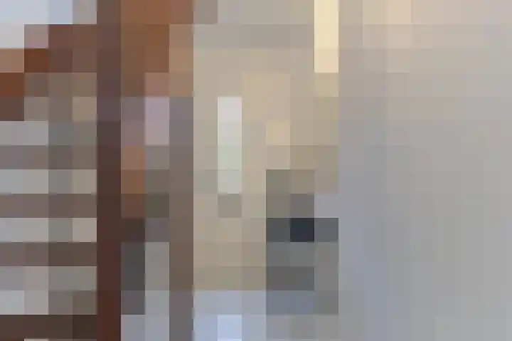 Vestesingel 55 Herten thumbnail 23