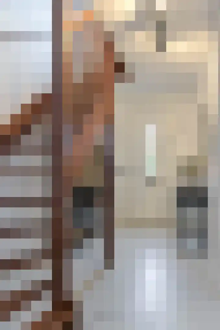 Vestesingel 55 Herten thumbnail 24