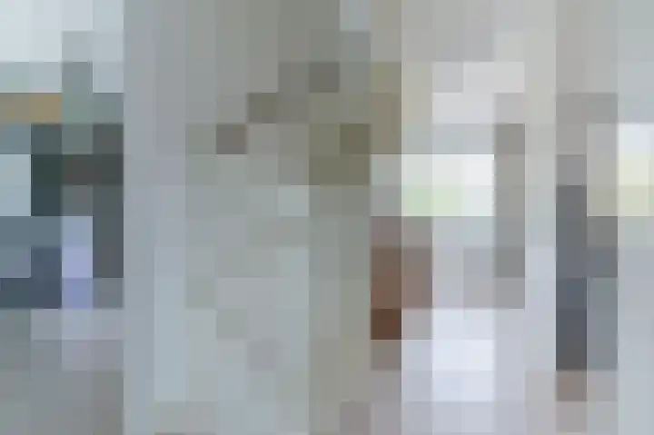 Vestesingel 55 Herten thumbnail 25