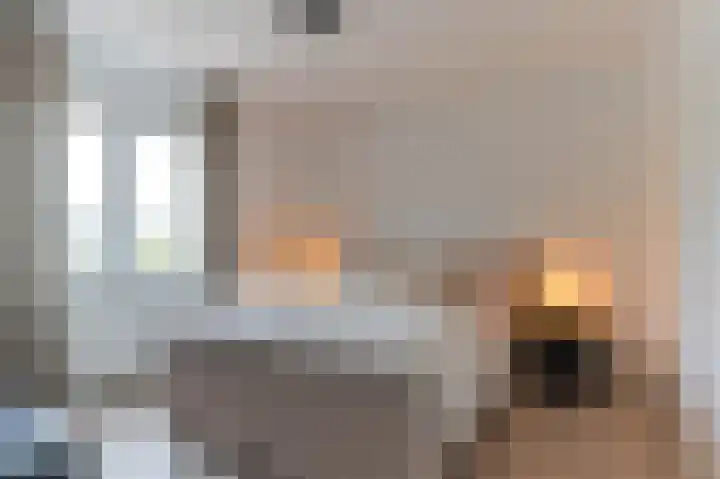 Vestesingel 55 Herten thumbnail 26