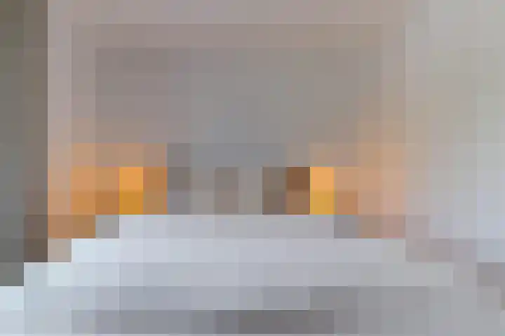 Vestesingel 55 Herten thumbnail 27