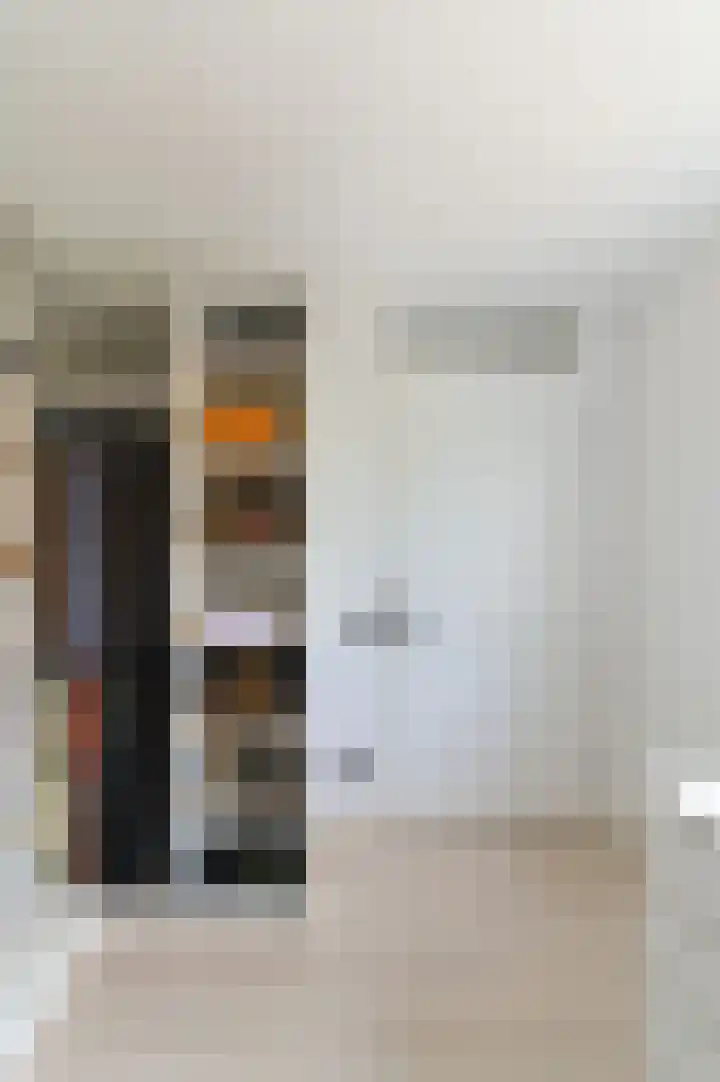 Vestesingel 55 Herten thumbnail 37