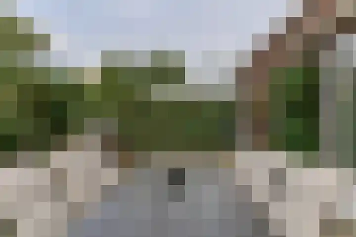 Vestesingel 55 Herten thumbnail 45