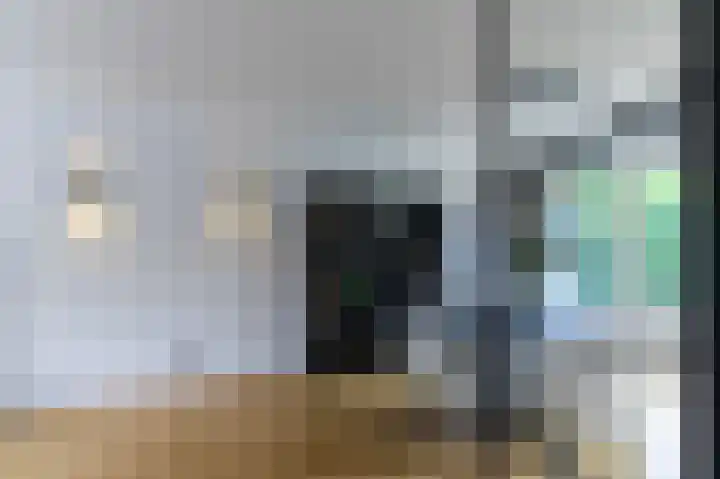 Vestesingel 55 Herten thumbnail 6