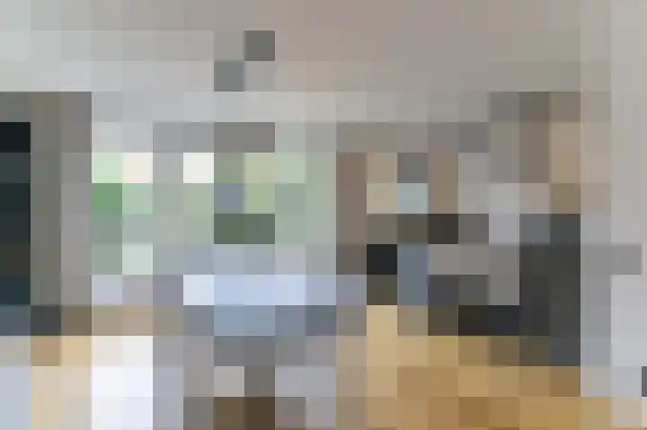Vestesingel 55 Herten thumbnail 9