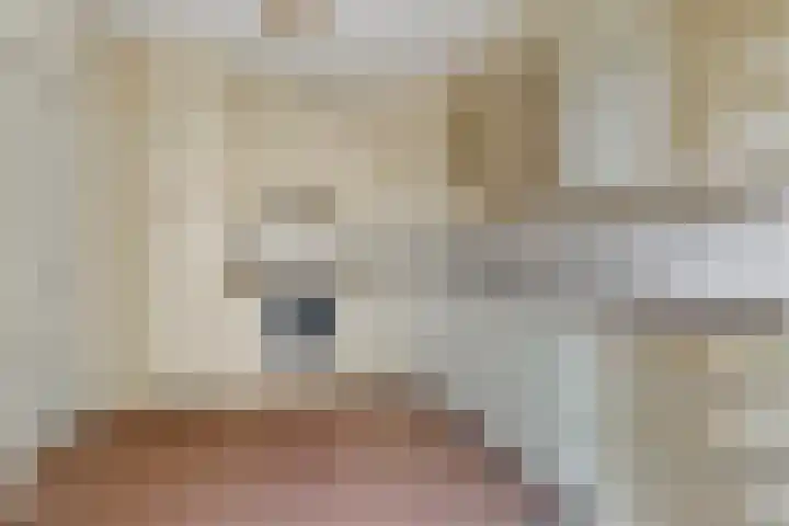 Vestesingel 84 Assen thumbnail 11