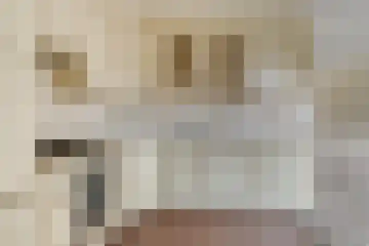 Vestesingel 84 Assen thumbnail 12