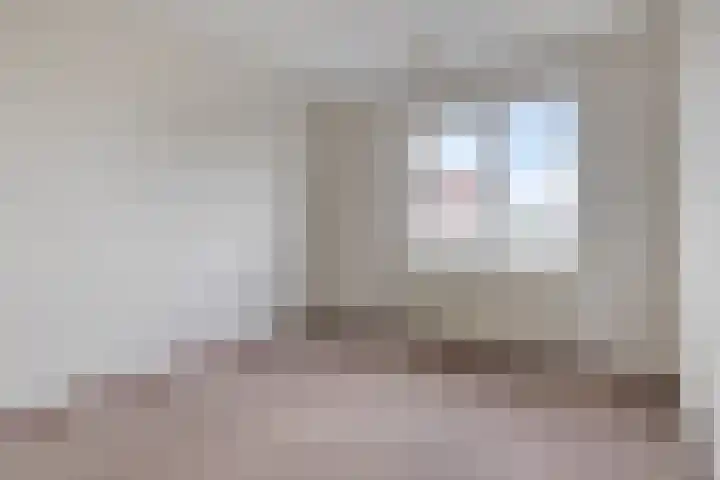 Vestesingel 84 Assen thumbnail 22