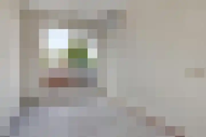Vestesingel 84 Assen thumbnail 23