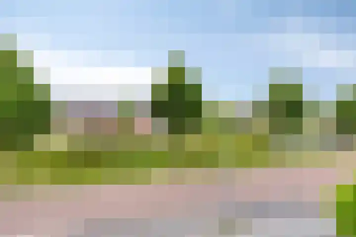 Vestesingel 84 Assen thumbnail 25