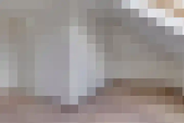 Vestesingel 84 Assen thumbnail 28