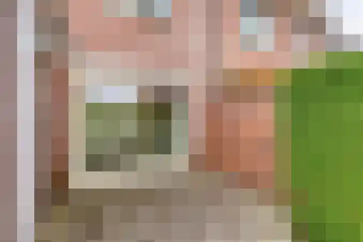 Vestesingel 84 Assen thumbnail 33