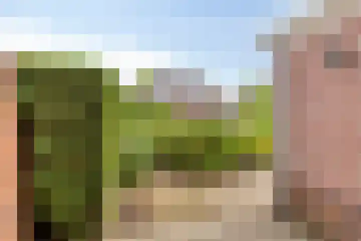 Vestesingel 84 Assen thumbnail 34